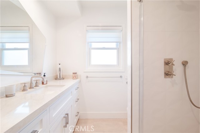 MLS #LG25249042 image #5