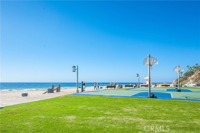 MLS #LG25249042 image #6