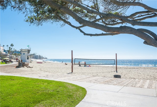 MLS #LG25249042 image #7