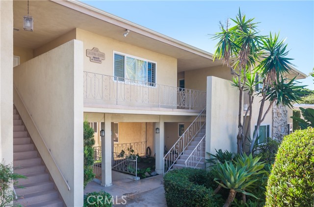 MLS #LG25249042 image #9