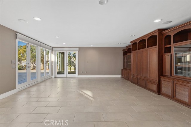 MLS #LG25249282 image #10