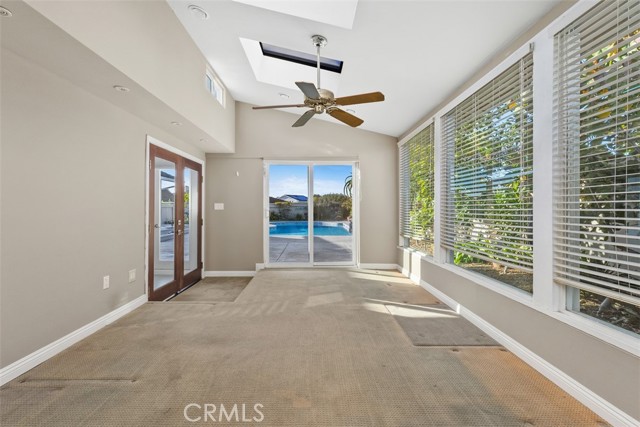 MLS #LG25249282 image #11