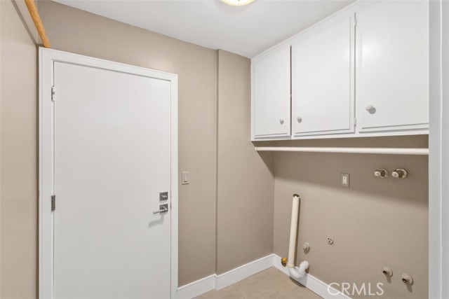 MLS #LG25249282 image #12