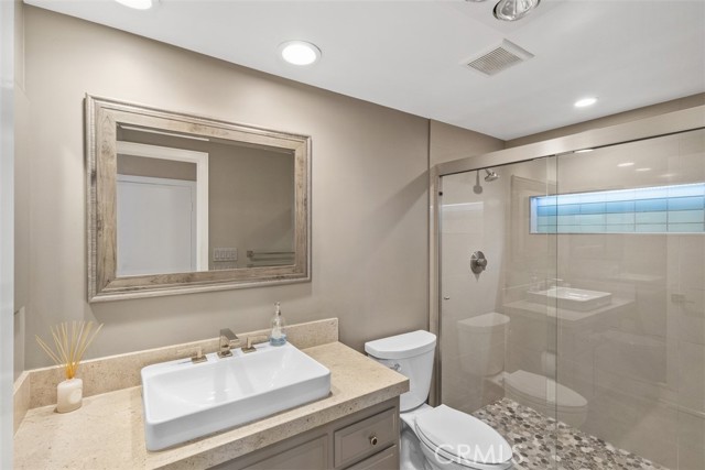 MLS #LG25249282 image #13