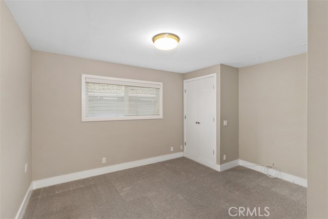 MLS #LG25249282 image #14