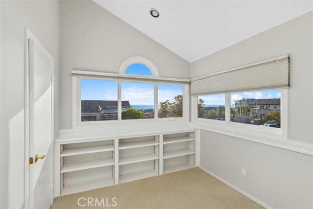 MLS #LG25249282 image #16