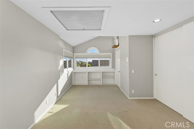 MLS #LG25249282 image #17