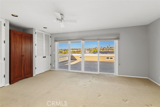 MLS #LG25249282 image #19