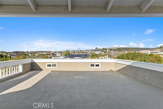 MLS #LG25249282 image #20