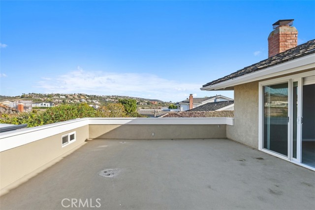 MLS #LG25249282 image #22