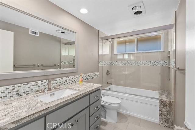 MLS #LG25249282 image #24