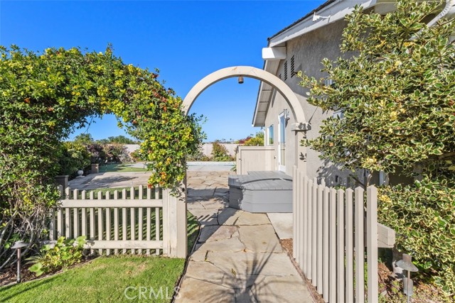 MLS #LG25249282 image #26