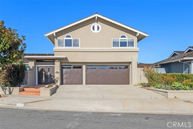 MLS #LG25249282 image #28