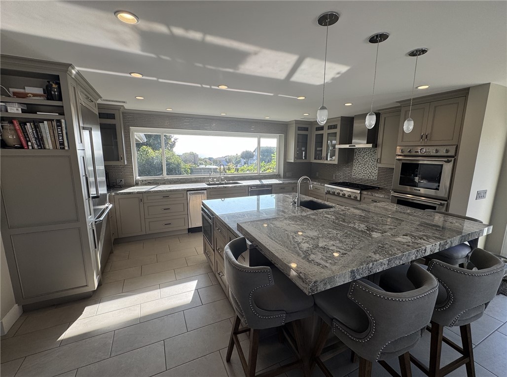 MLS #LG25249282 image #3