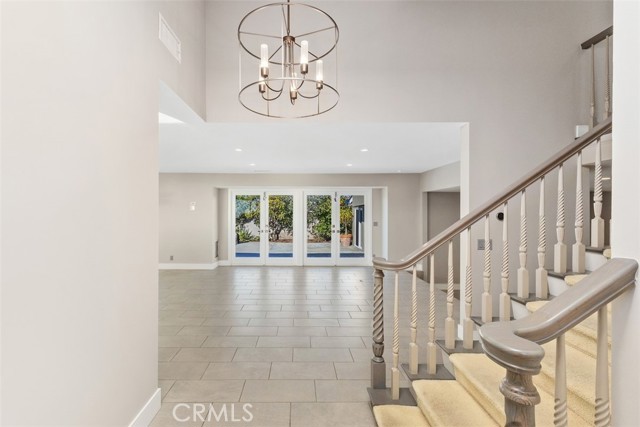 MLS #LG25249282 image #31