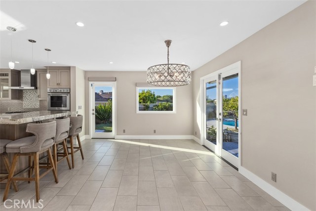 MLS #LG25249282 image #33