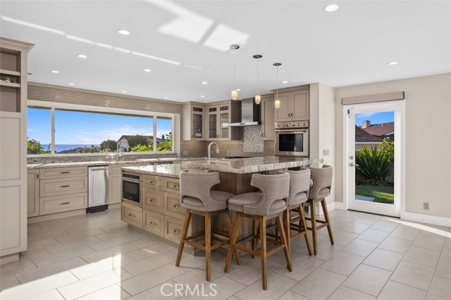 MLS #LG25249282 image #34