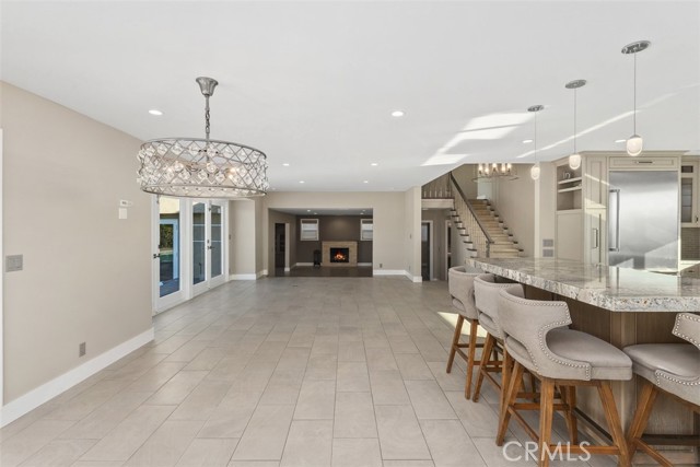 MLS #LG25249282 image #35