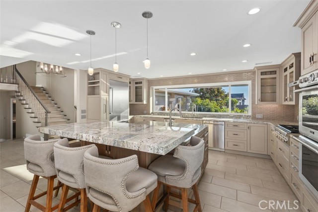 MLS #LG25249282 image #36