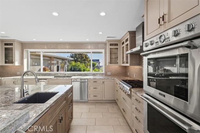 MLS #LG25249282 image #37