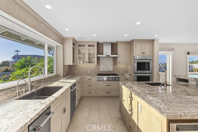 MLS #LG25249282 image #38