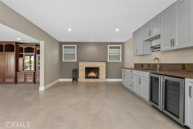 MLS #LG25249282 image #39