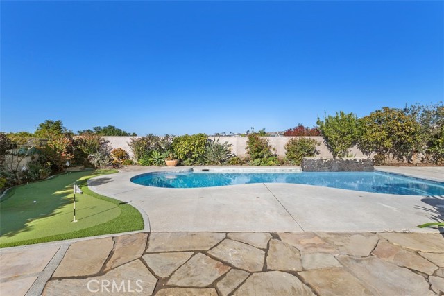 MLS #LG25249282 image #4