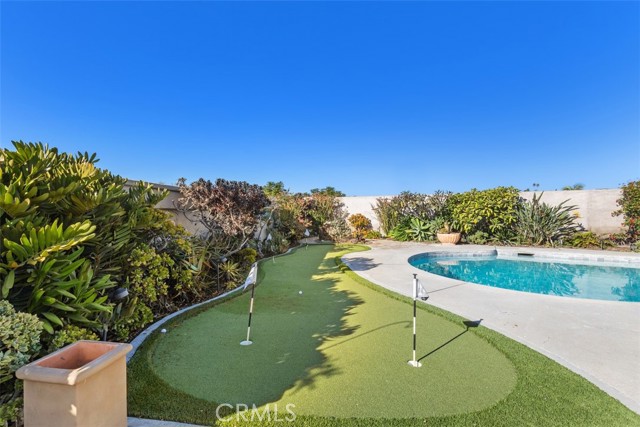 MLS #LG25249282 image #5