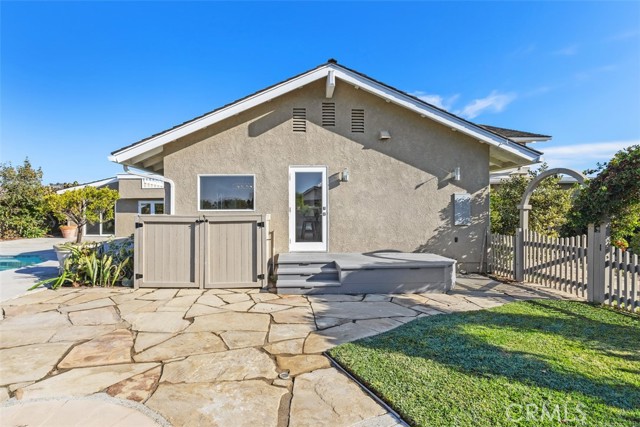 MLS #LG25249282 image #6