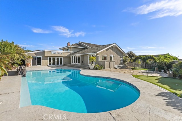 MLS #LG25249282 image #7