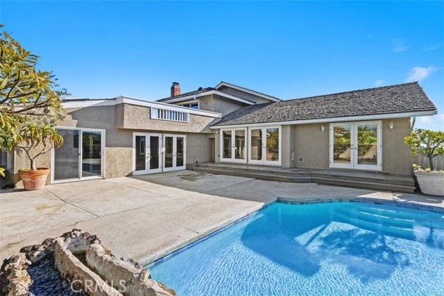 MLS #LG25249282 image #8