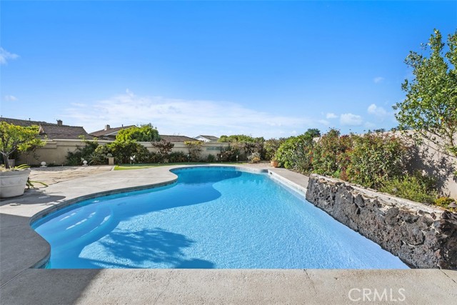 MLS #LG25249282 image #9