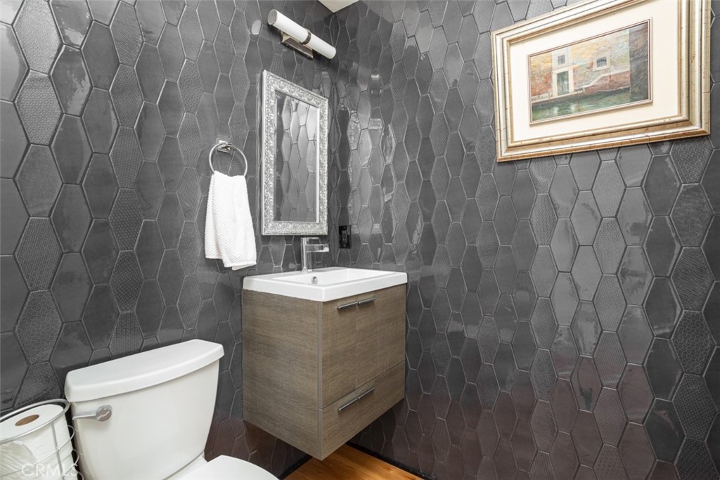 MLS #LG25249698 image #10