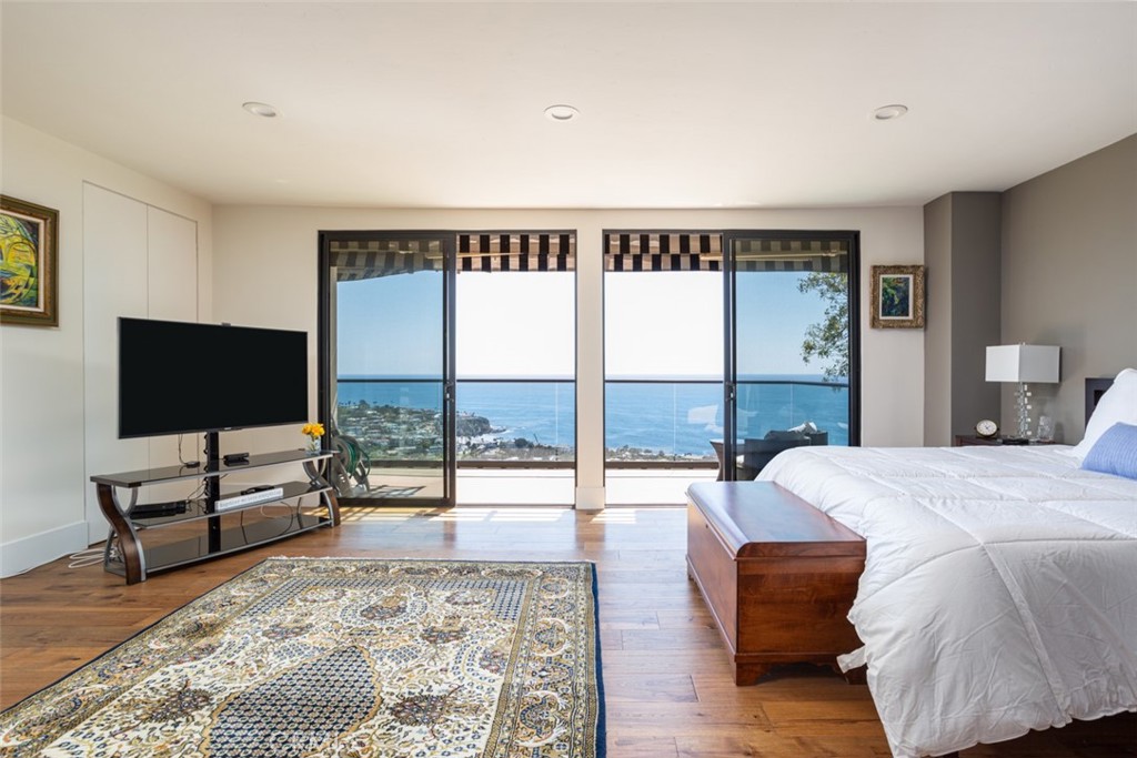 MLS #LG25249698 image #11