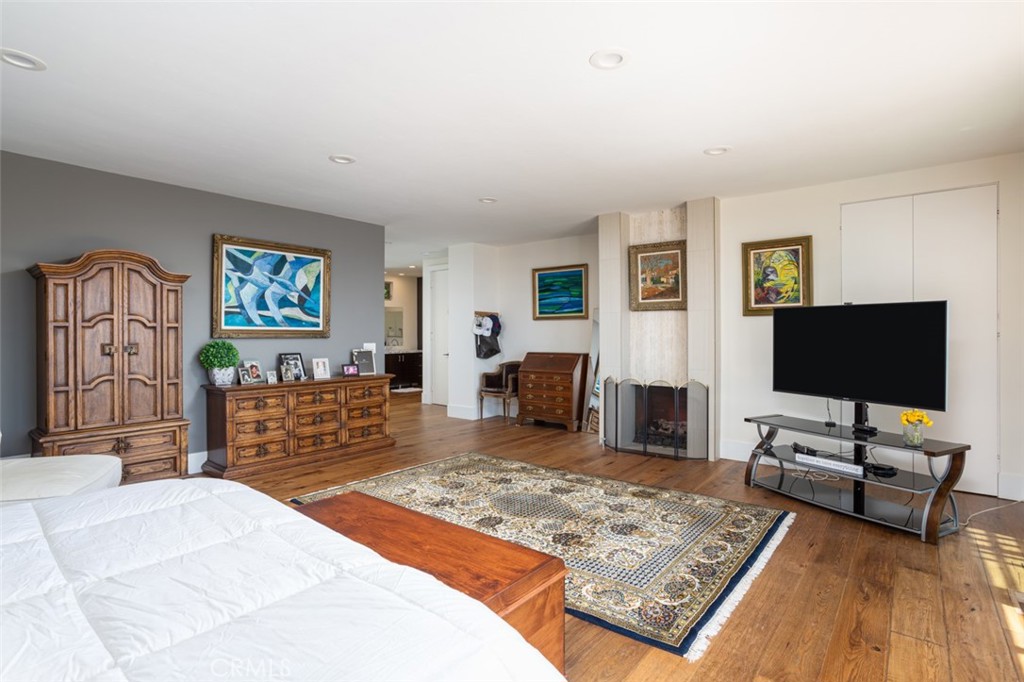 MLS #LG25249698 image #12