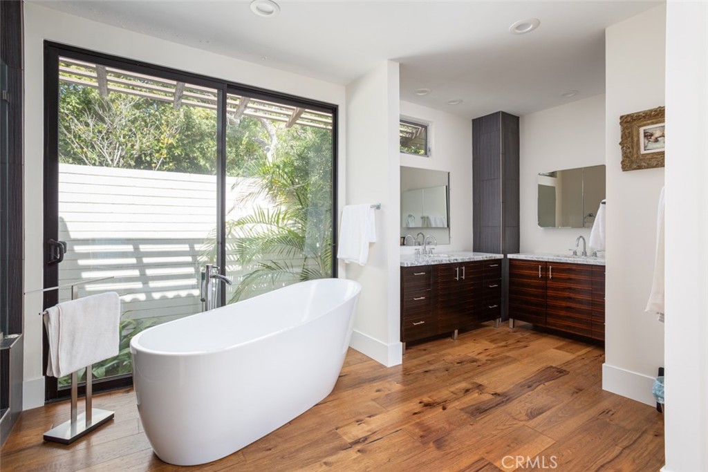 MLS #LG25249698 image #13