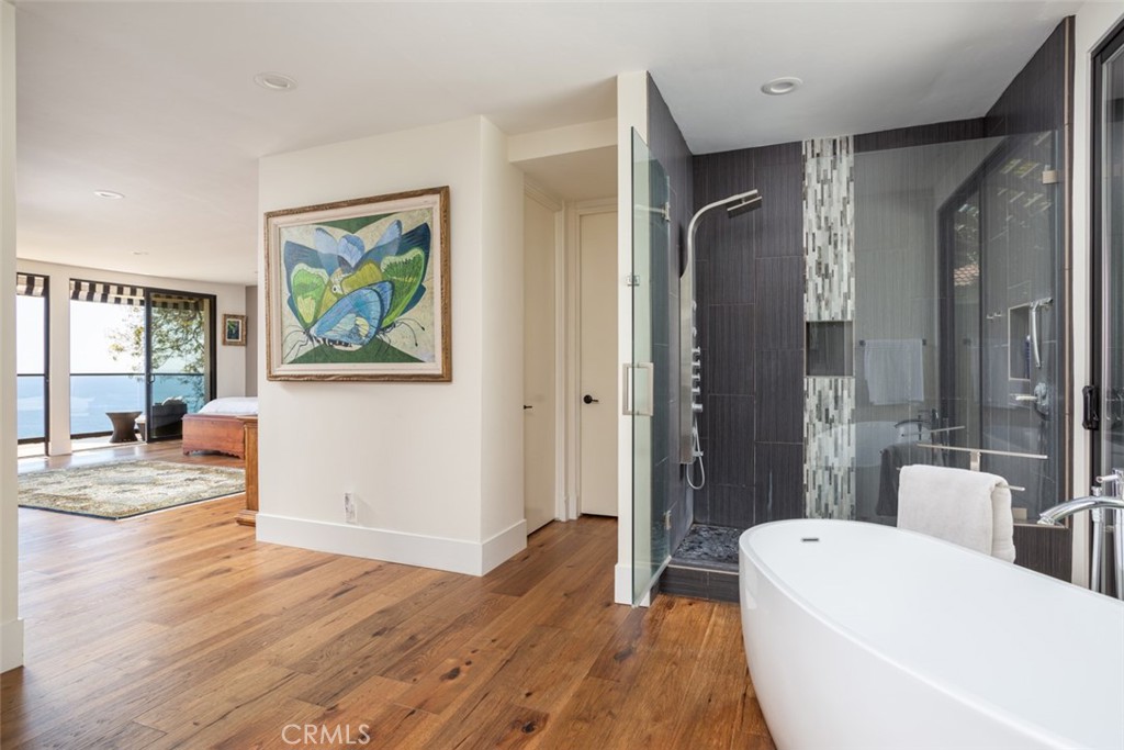 MLS #LG25249698 image #14