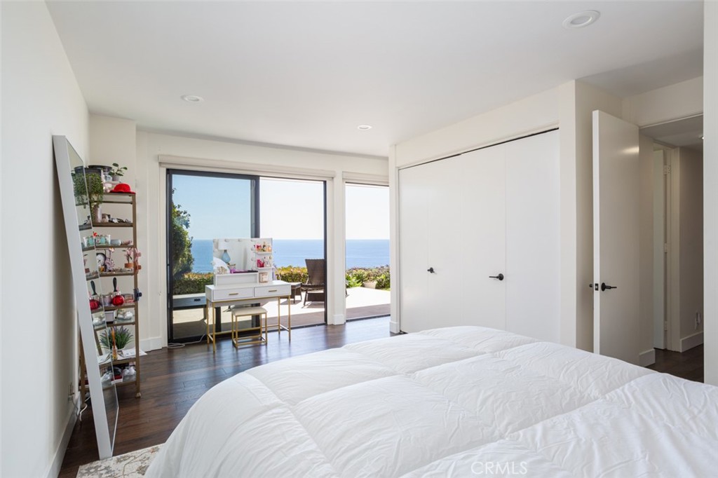 MLS #LG25249698 image #15