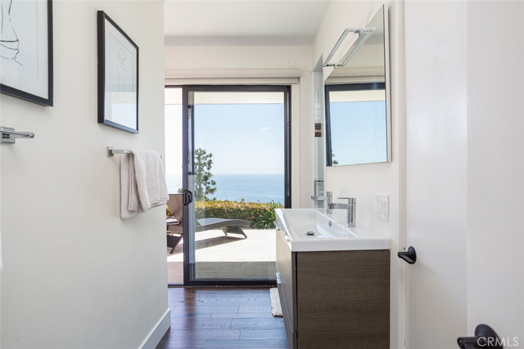 MLS #LG25249698 image #16