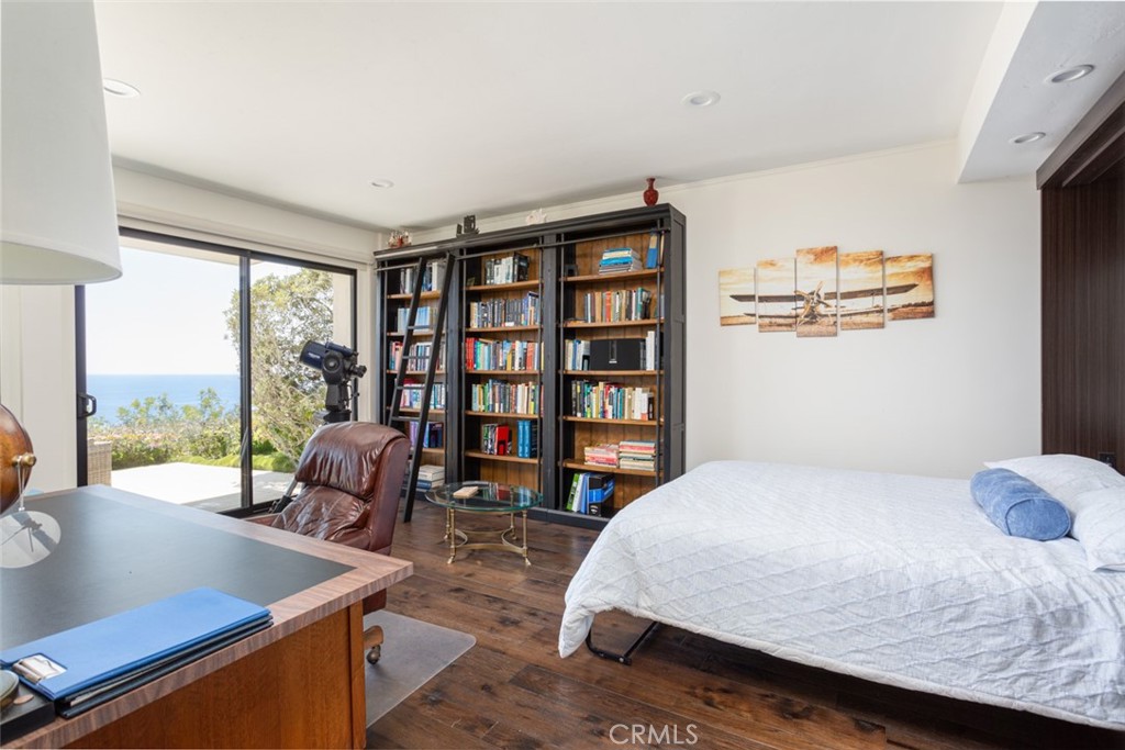 MLS #LG25249698 image #17