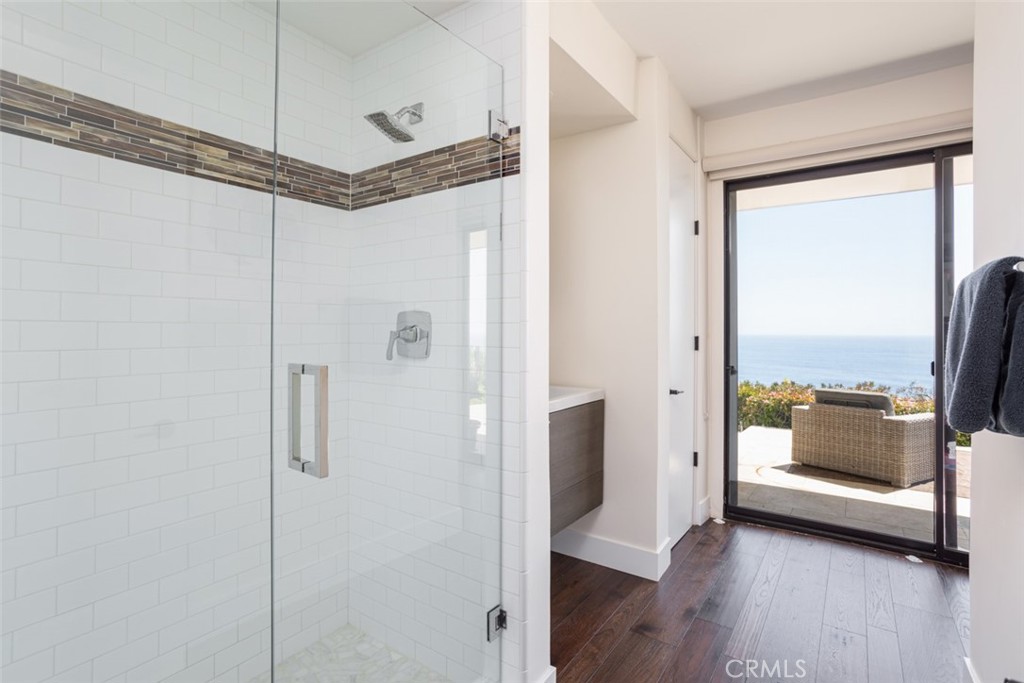 MLS #LG25249698 image #18