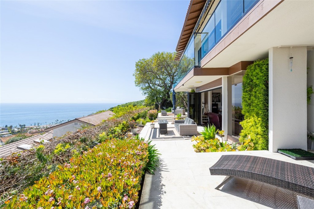 MLS #LG25249698 image #19