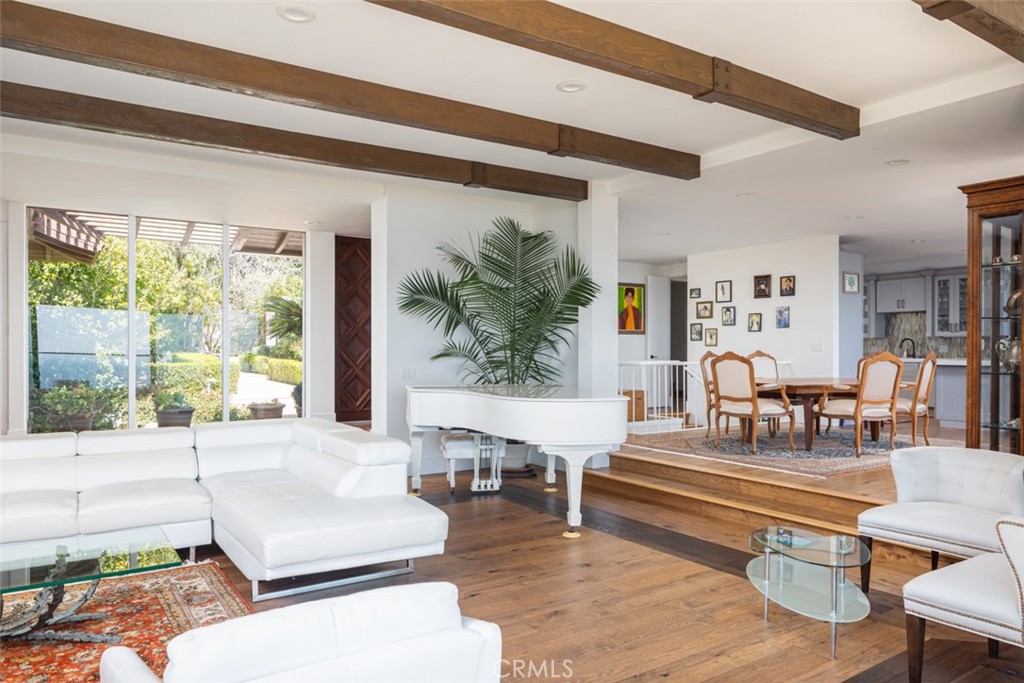 MLS #LG25249698 image #2