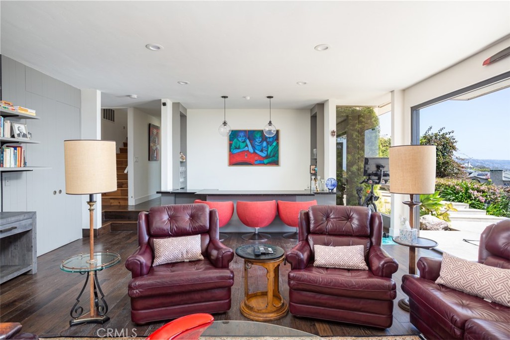 MLS #LG25249698 image #21