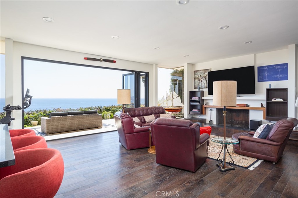 MLS #LG25249698 image #22