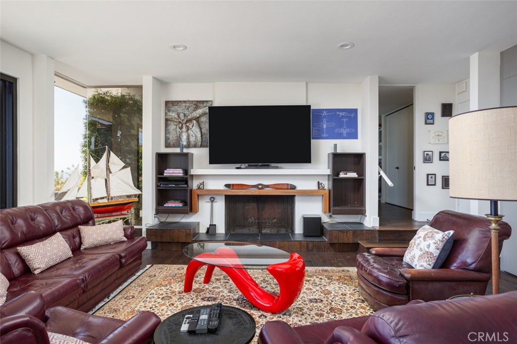 MLS #LG25249698 image #23