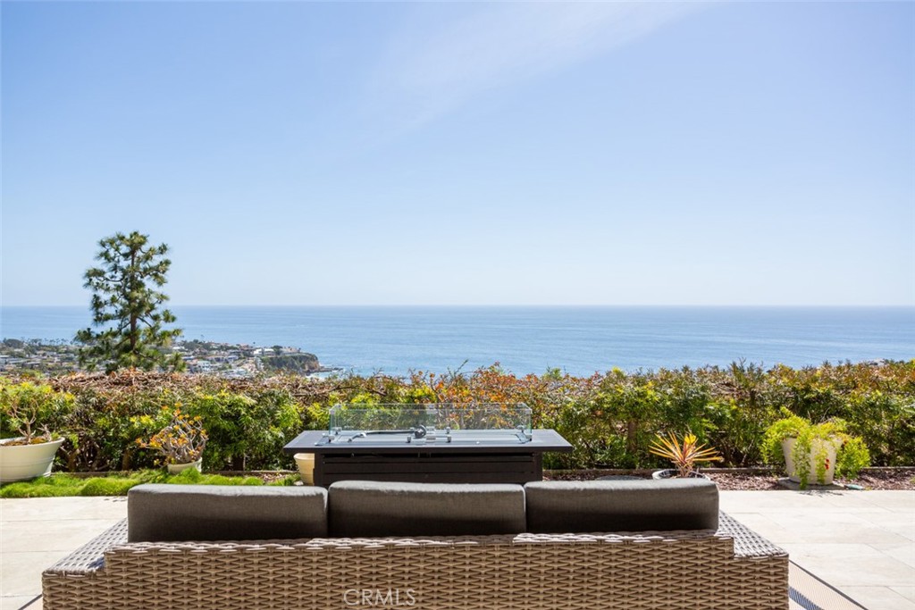 MLS #LG25249698 image #24