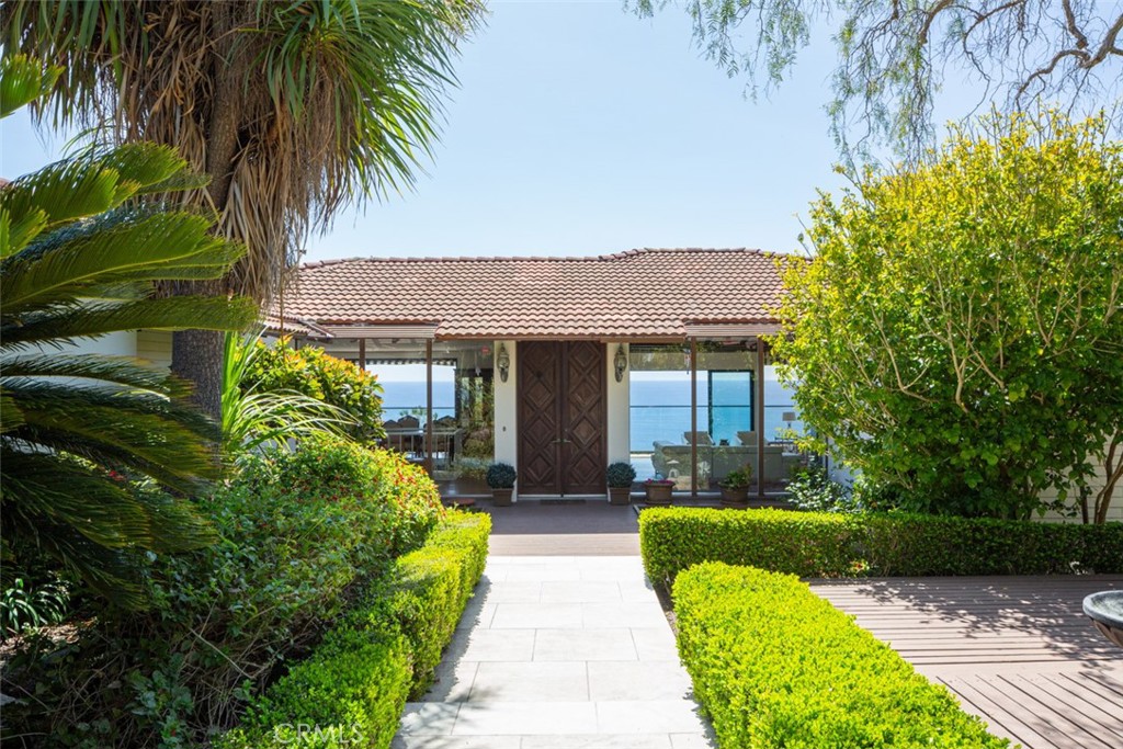 MLS #LG25249698 image #25