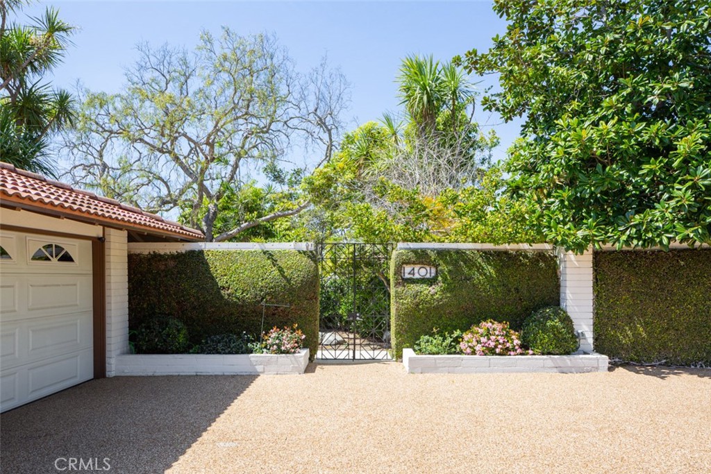 MLS #LG25249698 image #26