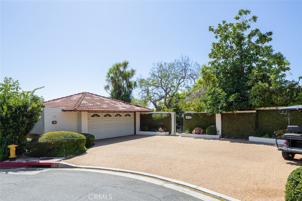 MLS #LG25249698 image #27